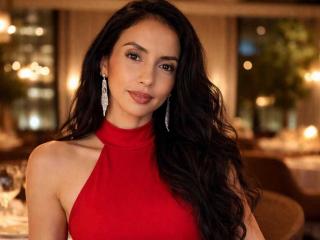 Photo de BelladonnaLips