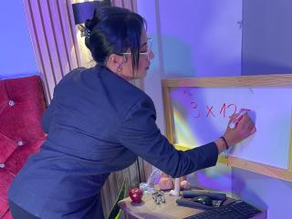 Photo de DiannaRosse