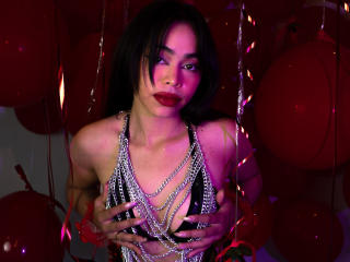 CarlaLordes Webcam Sexe Direct - Photo 6/7