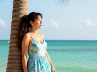 Photo de SamaraBellet