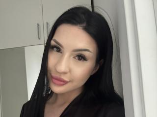 AuraXo Webcam Porno Live - Photo 7/21