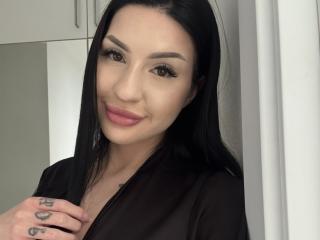 AuraXo Webcam Porno Live - Photo 6/21