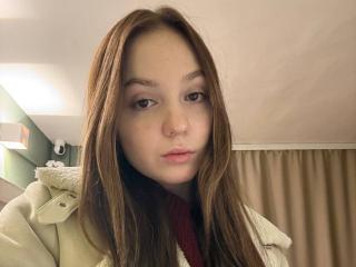 BaoRoebke Live Cam Porn - Photo 11/14