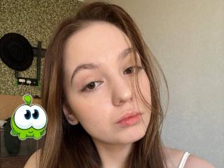 BaoRoebke Live Cam Porn - Photo 7/14