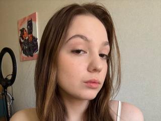 BaoRoebke Image Gallery