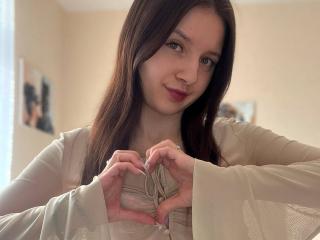 DollieSkweres Amateur Live Cam - Photo 10/18