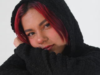 NikkyDoll Pussy Video Webcam - Photo 20/21