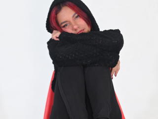 NikkyDoll Pussy Video Webcam - Photo 19/21