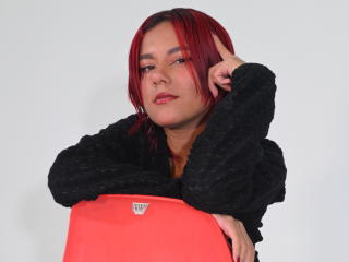 NikkyDoll Pussy Video Webcam - Photo 15/21