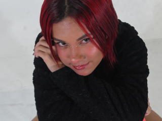 NikkyDoll Pussy Video Webcam - Photo 13/21