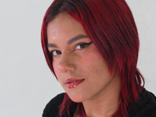 NikkyDoll Pussy Video Webcam - Photo 10/21