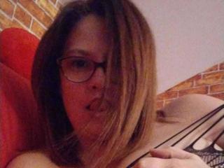 HellenBooty69 Image Gallery