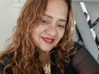 MonzerratBoyer Hot et Sexy Liveshow - Photo 21/21