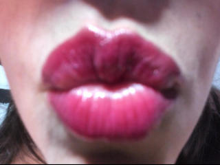 DakotaGray Amateur Live Cam - Photo 13/21