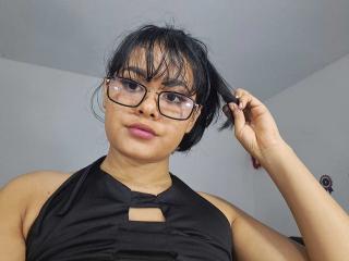 JennLunaLee Show Porno en Live - Photo 7/21