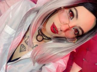 Photo de LaurenEvie69