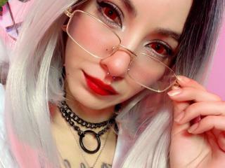 Photo de LaurenEvie69