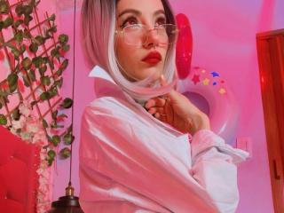 Photo de LaurenEvie69