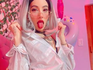 Photo de LaurenEvie69