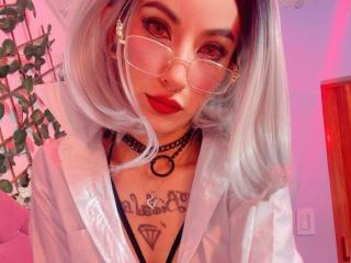 Photo de LaurenEvie69