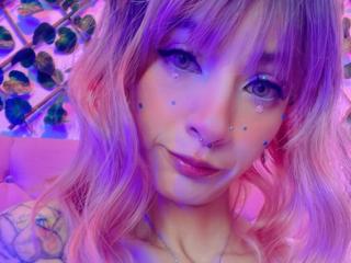 Photo de LaurenEvie69