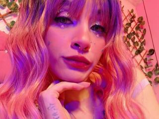 Photo de LaurenEvie69