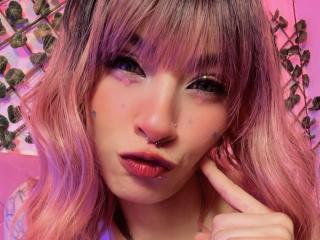 Photo de LaurenEvie69