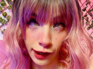 Photo de LaurenEvie69