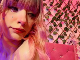 Photo de LaurenEvie69