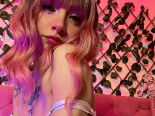 Photo de LaurenEvie69