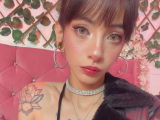 Photo de LaurenEvie69