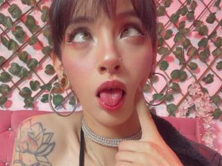 Photo de LaurenEvie69