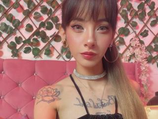 Photo de LaurenEvie69