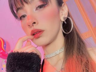 Photo de LaurenEvie69