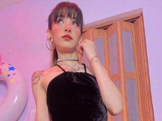 Photo de LaurenEvie69