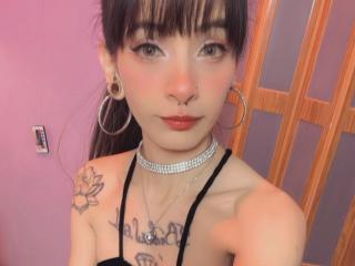 Photo de LaurenEvie69