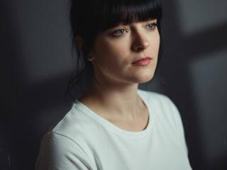 Liliit Anal en Webcam Live - Photo 21/21