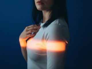 Liliit Anal en Webcam Live - Photo 19/21