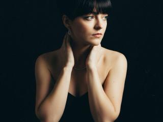 Liliit Anal en Webcam Live - Photo 18/21