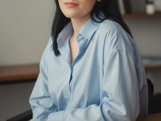 Liliit Anal en Webcam Live - Photo 17/21