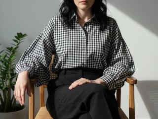 Liliit Anal en Webcam Live - Photo 16/21