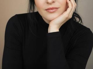 Liliit Anal en Webcam Live - Photo 14/21