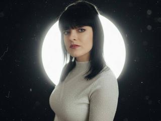 Liliit Anal en Webcam Live - Photo 13/21