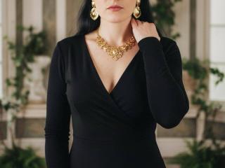 Liliit Anal en Webcam Live - Photo 12/21