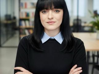 Liliit Anal en Webcam Live - Photo 11/21