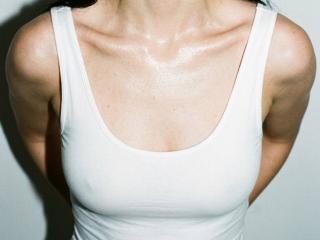 Liliit Anal en Webcam Live - Photo 9/21