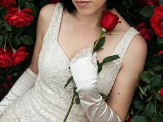 Liliit Anal en Webcam Live - Photo 7/21