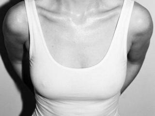 Liliit Anal en Webcam Live - Photo 6/21