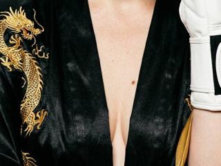 Liliit Anal en Webcam Live - Photo 5/21