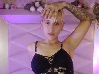 DannyRouds Image Gallery